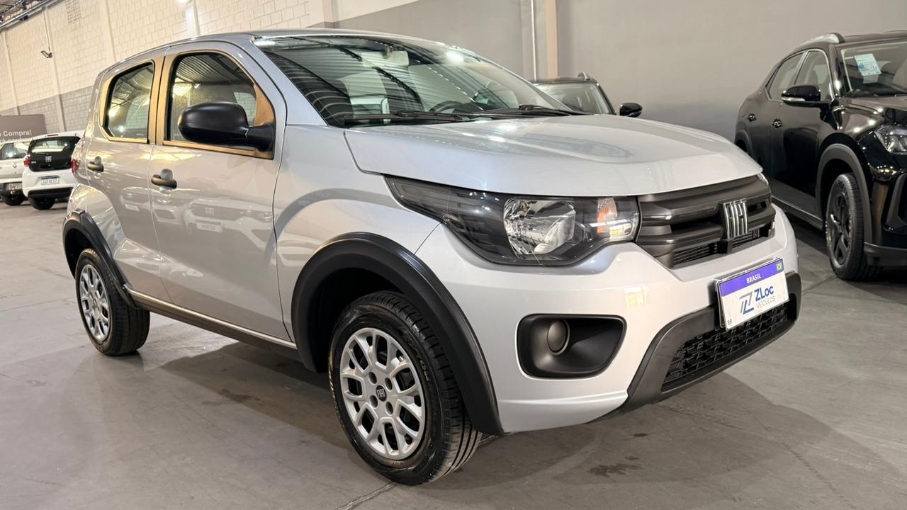 FIAT MOBI - PRATA (17)