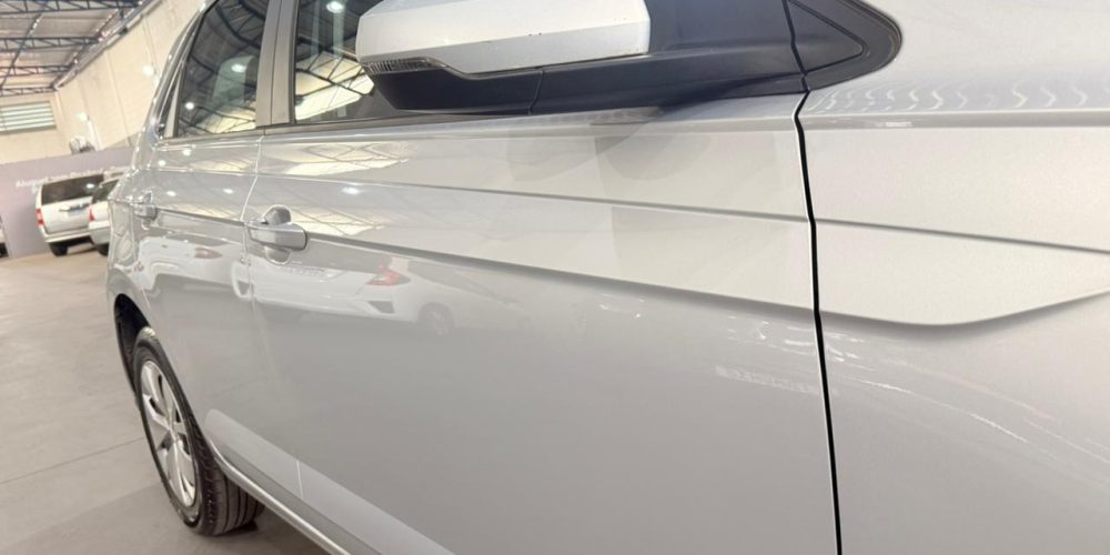 VW POLO 2024 (8)